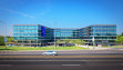 Deloitte Romania Assisted Hili Properties In Acquiring Baneasa Real Estate 