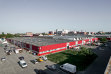  Belgium’s WDP Acquires Arad Business Park