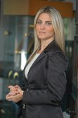 Andreea Mihai Joins Hagag Development Europe As Chief Executive Officer