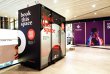 NEPI Rockcastle Opens Flexible Office Spaces In Five Shopping Centers In Romania