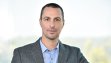Paval Holding Hires CA Immo Romania Managing Director  to Run Its New Office Division