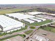 CTP Set To Expand Industrial Park In Southern Bucharest