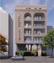 Accor Group To Open A New Mercure Hotel In Bucharest In Fall 2023