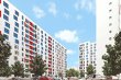 Exigent Development Borrows EUR57.8M from OTP Group for Phase 5 of Plaza Residence