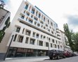 Akcent Development Entices New Tenants Into Eminescu Offices Building