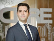 CBRE: Romanian Retail Sector Attracts 21% Of Total First Half-Year Investment Volume