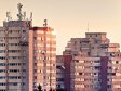 Old Three-Room Apartment Prices In Bucharest Up Again In August 