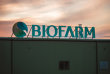 Biofarm Sells Land Plot To Iancu de Hunedoara Residence SRL For Nearly EUR5M