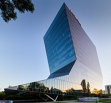 UniCredit Romania Extends Lease Contract For UniCredit HQ Building With Globalworth 