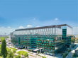 One United Properties Concludes EUR57M Lease Contract For 20,000-Sqm Office Space