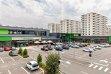 Greenfield Plaza Shopping Center Reaches 89% Occupancy Rate