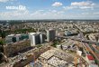 Bucharest’s Share Of New Homes Delivered Shrinks To 54.7% In 2022 From 66.5% In 2022