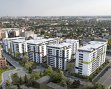 Akcent Development Set to Build 723 Apartments in Bucharest’s Bucurestii Noi in EUR90M Investment