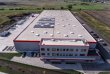 Swiss-Held Developer Artemis Completes 10,000 Sqm Industrial Facility Near Timisoara