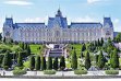 Romania Property Club: City Of Iasi To Attract Private Real Estate Investments Of EUR500M In Coming Years