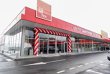 Cometex, The Real Estate Division Of Altex Group, Opens Retail Park In Ramnicu Valcea In Over EUR11M Investment