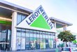 Leroy Merlin Leases Two Retail Spaces In Bucharest From Austria's Supernova