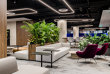 Lemon Office Design Completes Design Works For Offices Of BAT Digital Business Solutions Within One Cotroceni Park