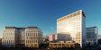 Vastint Romania Sets Off Second Phase Of Timpuri Noi Square Office Project In Bucharest