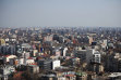 C&W: Bucharest Among Europe's Most Affordable Residential Markets