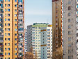 Old Three-Room Apartment Prices Up In Bucharest In March 2024