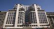 Julius Meinl Living Buys Ambasador Hotel In Bucharest
