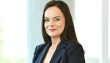 Hagag Development Appoints Ana-Maria Nemtanu Director Of Leasing