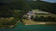 New Valea Doftanei Luxury Hotel Project Unveiled As Montevista Lake & Mountain Luxury Resort