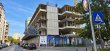 Rock Development Invests EUR32M in 2nd Phase of Avrig Park Residence