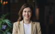 Cushman & Wakefield Echinox: Romania’s industrial and logistics market maintains momentum 9M into 2026 