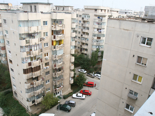 Apartment Prices Continue To Go Down And Are Now EUR3,000 Cheaper Than In Summer