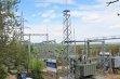 Delgaz Grid Sets Off Upgrade Works On Five Electrical Stations In Vaslui County