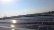 Aquila Invests Over EUR100,000 In Photovoltaic Power Station Of 0.1 MW