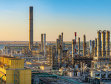 Rompetrol Rafinare Completes Technological Turnaround At Petromidia Navodari, Vega Ploiesti Refineries 