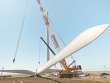 Two Entrepreneurs Turn Moldavia into Romania’s New Wind Energy Pole