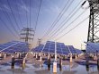 Emanuel Muntmark Set to Build EUR600M, 1,000 MW Solar Park in Arad