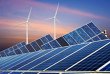 INVL Renewable Energy Fund I Set To Invest EUR120M In Solar Parks In Romania