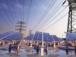 Hidroelectrica Set To Build Solar Park And Green Hydrogen Plant
