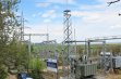 Delgaz Grid To Invest EUR4.3M In Upgrade Works On Vicov Transformer Station