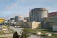 Nuclearelectrica Appoints Marian Serban As Deputy Operations General Manager