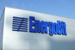 Innova And EBRD Exit Romanian Energy Sector Service Firm Energobit