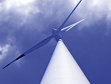 Largest Wind Farm in Romania Approved in Galati