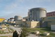 Nuclearelectrica Places Two Term Deposits Worth RON100M Each With Banca Romaneasca And CEC Bank