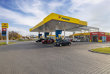 OMV Petrom Installs Photovoltaic Panels In 110 OMV And Petrom Filling Stations In Romania In EUR3M Investments