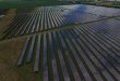 Romania Likely to End 2022 with First Major Solar Power Parks Installed after 2014 Market Freeze