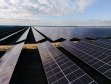 Israel’s Nofar Energy Acquires Solar Project In Slobozia