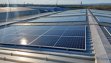 Saint-Gobain And ENGIE Romania Set Off Construction Of Largest On-Site Photovoltaic Park In Romania