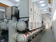 E-Distributie Muntenia Invests RON7M In Modernizing Dudesti Substation In Bucharest