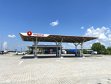 Rompetrol Opens Two New Services Centers On A1 Highway In $6.5M Investment 