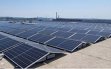 Real Estate Developer Globalworth Completes Installation Of Fourth Rooftop PV Project